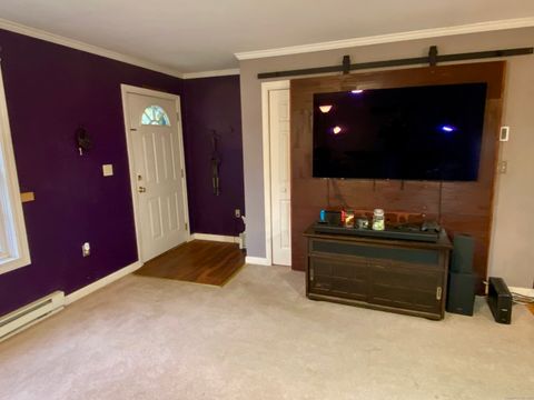 Tiny photo for 1820 Route 197, Woodstock, CT 06281 (MLS # 24136469)