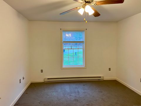 Tiny photo for 1820 Route 197, Woodstock, CT 06281 (MLS # 24136469)