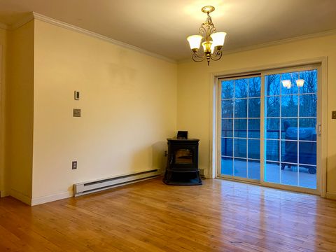 Tiny photo for 1820 Route 197, Woodstock, CT 06281 (MLS # 24136469)