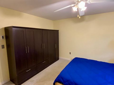 Tiny photo for 1820 Route 197, Woodstock, CT 06281 (MLS # 24136469)