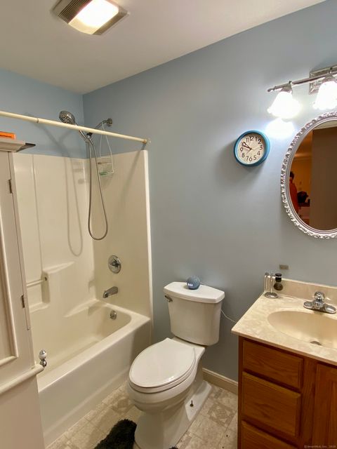 Tiny photo for 1820 Route 197, Woodstock, CT 06281 (MLS # 24136469)