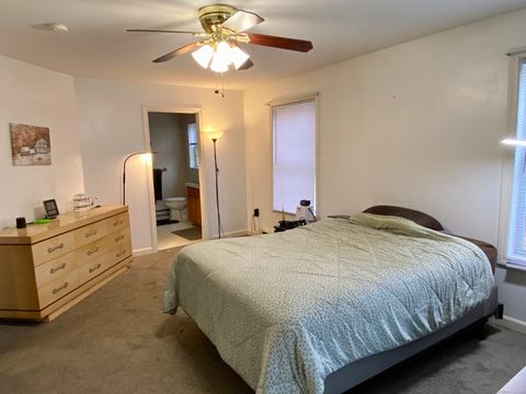 Tiny photo for 1820 Route 197, Woodstock, CT 06281 (MLS # 24136469)