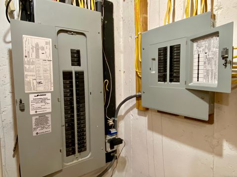 Tiny photo for 1820 Route 197, Woodstock, CT 06281 (MLS # 24136469)