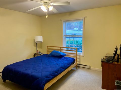 Tiny photo for 1820 Route 197, Woodstock, CT 06281 (MLS # 24136469)