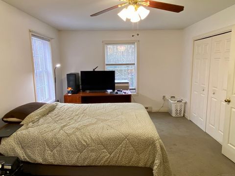 Tiny photo for 1820 Route 197, Woodstock, CT 06281 (MLS # 24136469)