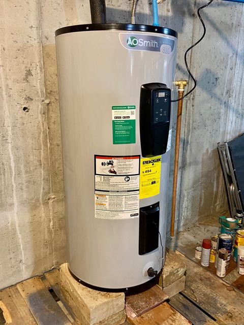 Tiny photo for 1820 Route 197, Woodstock, CT 06281 (MLS # 24136469)