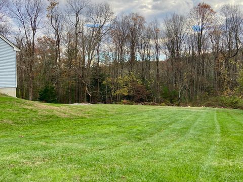 Tiny photo for 1820 Route 197, Woodstock, CT 06281 (MLS # 24136469)