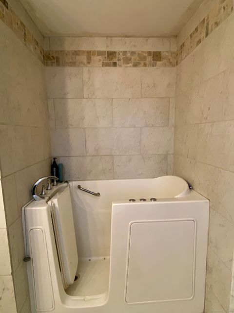 Tiny photo for 1820 Route 197, Woodstock, CT 06281 (MLS # 24136469)