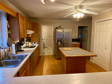 Tiny photo for 1820 Route 197, Woodstock, CT 06281 (MLS # 24136469)