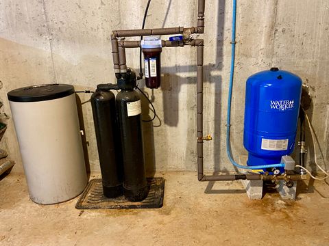 Tiny photo for 1820 Route 197, Woodstock, CT 06281 (MLS # 24136469)