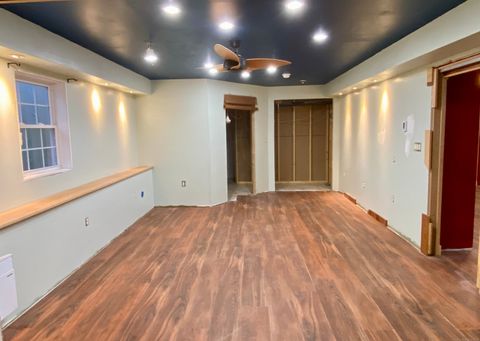 Tiny photo for 1820 Route 197, Woodstock, CT 06281 (MLS # 24136469)