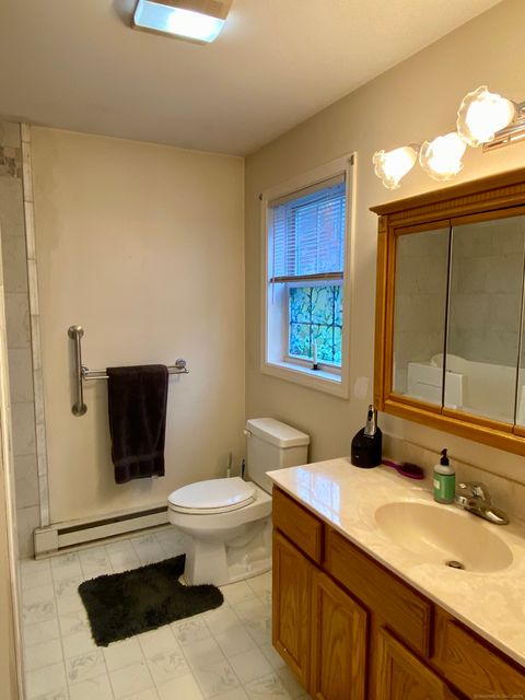 Tiny photo for 1820 Route 197, Woodstock, CT 06281 (MLS # 24136469)