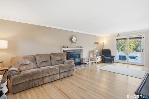 Tiny photo for 457 Curtiss Street, Southington, CT 06489 (MLS # 24151883)