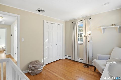 Tiny photo for 457 Curtiss Street, Southington, CT 06489 (MLS # 24151883)