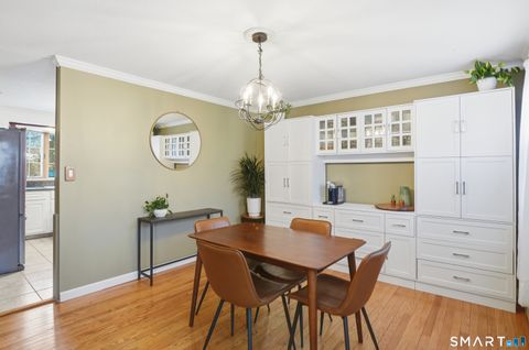 Tiny photo for 457 Curtiss Street, Southington, CT 06489 (MLS # 24151883)