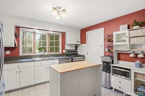 Tiny photo for 457 Curtiss Street, Southington, CT 06489 (MLS # 24151883)