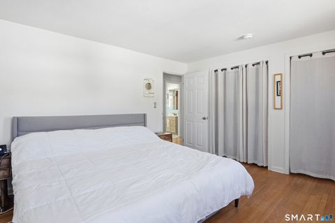 Tiny photo for 457 Curtiss Street, Southington, CT 06489 (MLS # 24151883)