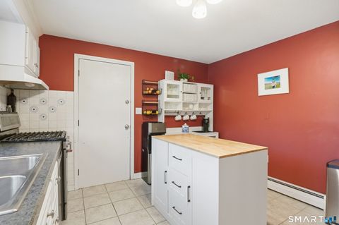 Tiny photo for 457 Curtiss Street, Southington, CT 06489 (MLS # 24151883)