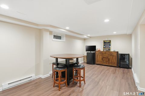 Tiny photo for 457 Curtiss Street, Southington, CT 06489 (MLS # 24151883)