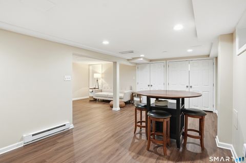 Tiny photo for 457 Curtiss Street, Southington, CT 06489 (MLS # 24151883)