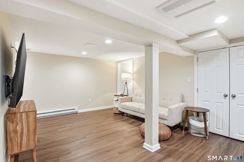 Tiny photo for 457 Curtiss Street, Southington, CT 06489 (MLS # 24151883)