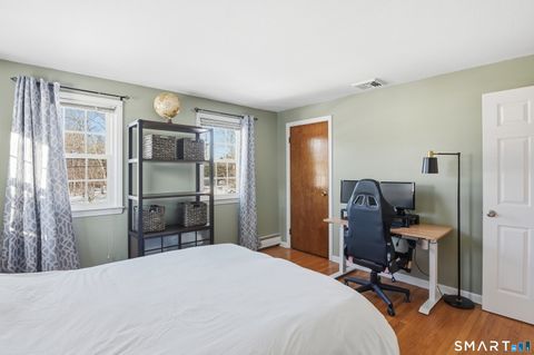 Tiny photo for 457 Curtiss Street, Southington, CT 06489 (MLS # 24151883)