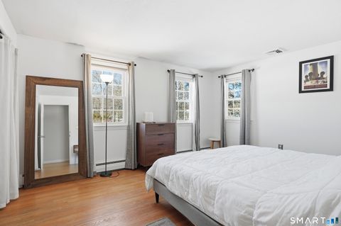 Tiny photo for 457 Curtiss Street, Southington, CT 06489 (MLS # 24151883)