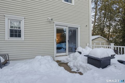 Tiny photo for 457 Curtiss Street, Southington, CT 06489 (MLS # 24151883)