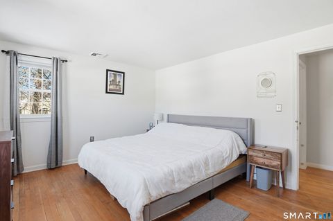 Tiny photo for 457 Curtiss Street, Southington, CT 06489 (MLS # 24151883)