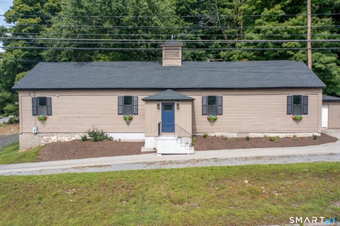 Photo for 500 Hampton Road