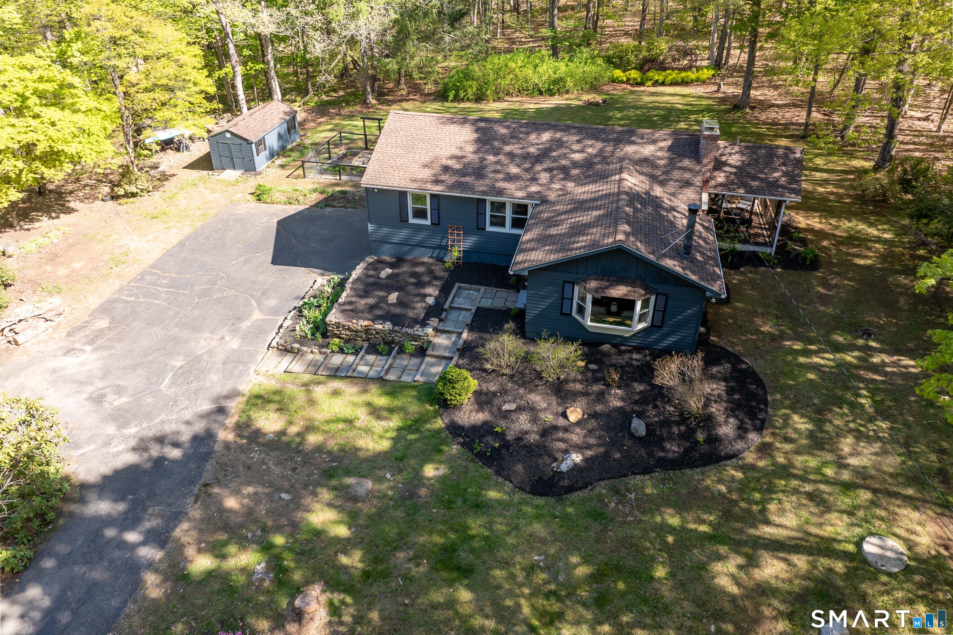 62 Cosgrove Road