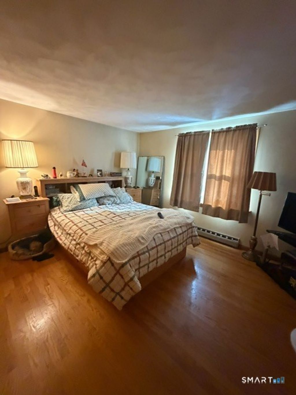 Photo of 290 Gillette Road, New Hartford, CT 06057 (MLS # 24152491)