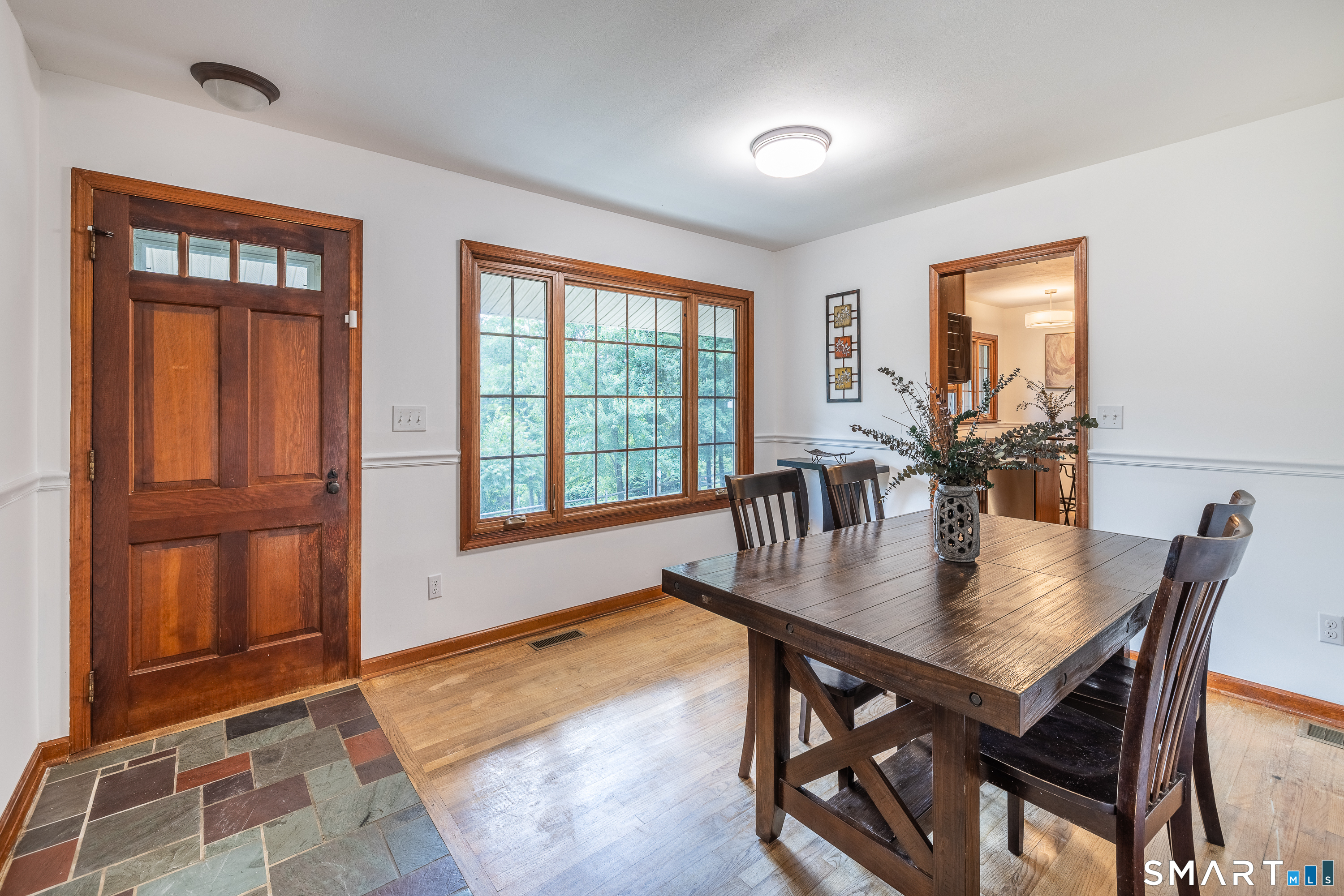 135 Walnut Tree Hill Road