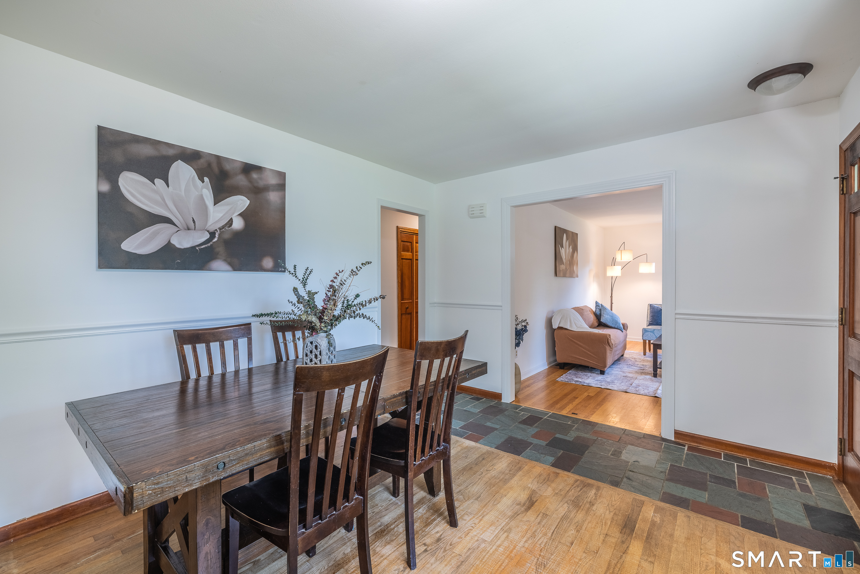 135 Walnut Tree Hill Road