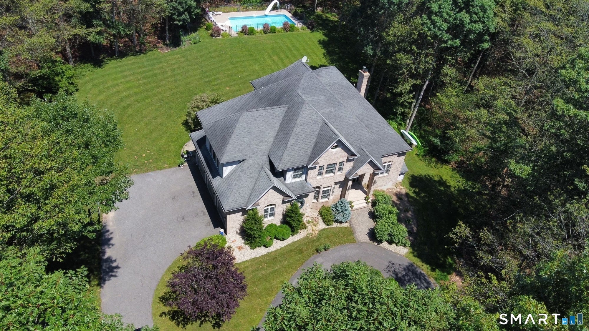 10 Arden Drive