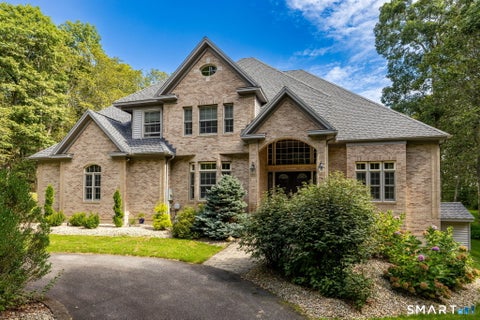 Photo for 10 Arden Drive