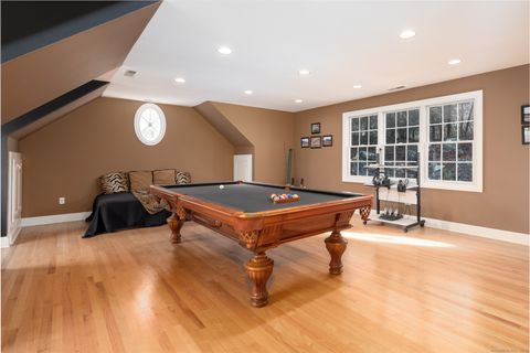 Tiny photo for 140 Lake Ridge Road, Southbury, CT 06488 (MLS # 24143788)