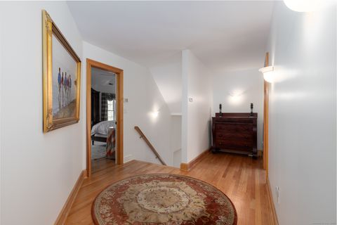 Tiny photo for 140 Lake Ridge Road, Southbury, CT 06488 (MLS # 24143788)