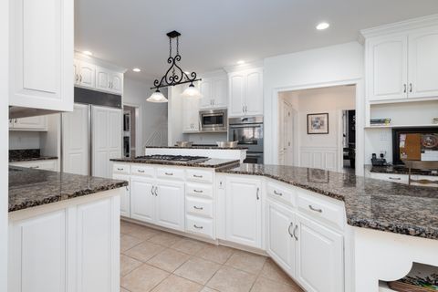 Tiny photo for 140 Lake Ridge Road, Southbury, CT 06488 (MLS # 24143788)