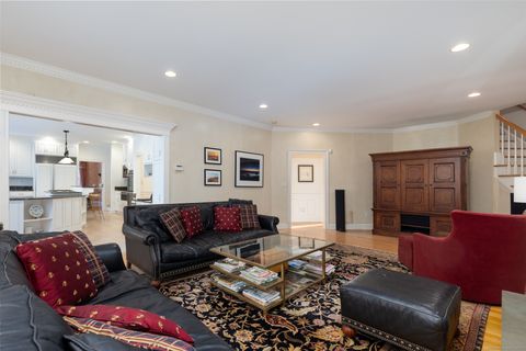 Tiny photo for 140 Lake Ridge Road, Southbury, CT 06488 (MLS # 24143788)