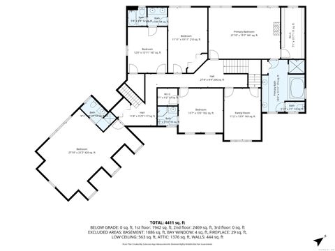 Tiny photo for 140 Lake Ridge Road, Southbury, CT 06488 (MLS # 24143788)