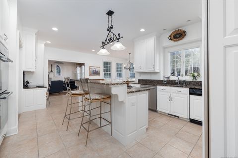 Tiny photo for 140 Lake Ridge Road, Southbury, CT 06488 (MLS # 24143788)