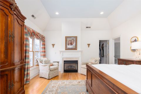 Tiny photo for 140 Lake Ridge Road, Southbury, CT 06488 (MLS # 24143788)