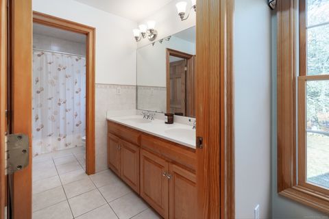 Tiny photo for 140 Lake Ridge Road, Southbury, CT 06488 (MLS # 24143788)