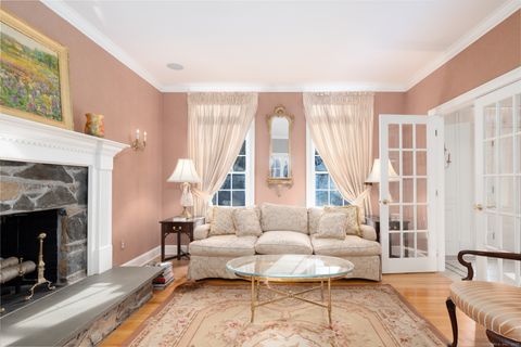 Tiny photo for 140 Lake Ridge Road, Southbury, CT 06488 (MLS # 24143788)