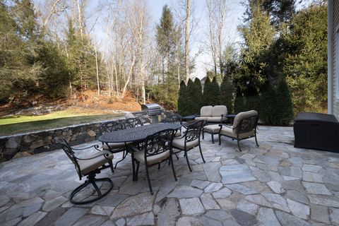 Tiny photo for 140 Lake Ridge Road, Southbury, CT 06488 (MLS # 24143788)