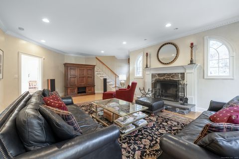 Tiny photo for 140 Lake Ridge Road, Southbury, CT 06488 (MLS # 24143788)