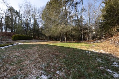 Tiny photo for 140 Lake Ridge Road, Southbury, CT 06488 (MLS # 24143788)