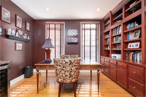 Tiny photo for 140 Lake Ridge Road, Southbury, CT 06488 (MLS # 24143788)