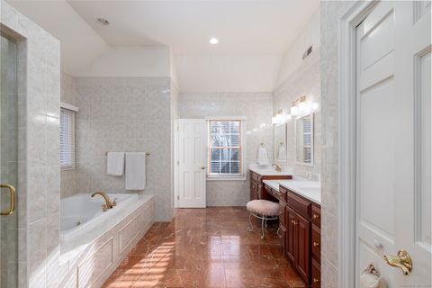 Tiny photo for 140 Lake Ridge Road, Southbury, CT 06488 (MLS # 24143788)